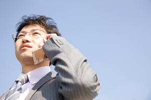 覆面調査にアルバイト登録できる